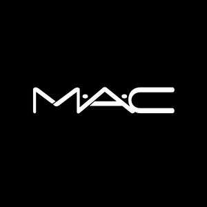 Fundraising Page: MAC PRO ALA MOANA